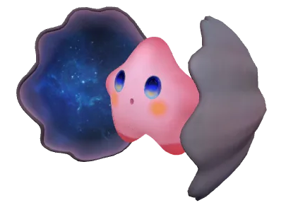 Shelly idle animation