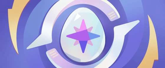 Wind Chaser: Egg Emperor