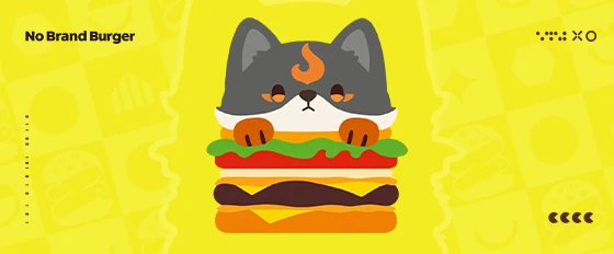 Ember Charburger