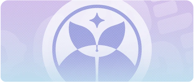 Default Profile