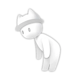 Bow