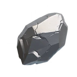Ferric Charstone