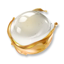 Chirpi Dewdrop Crystal