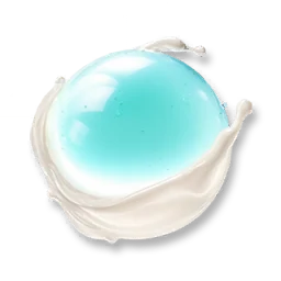 Nimbi Dewdrop Crystal
