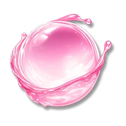 Fahloo Dewdrop Crystal