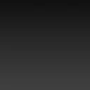 Black Background