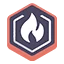 Fire Bolt