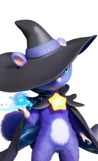 Stellarys