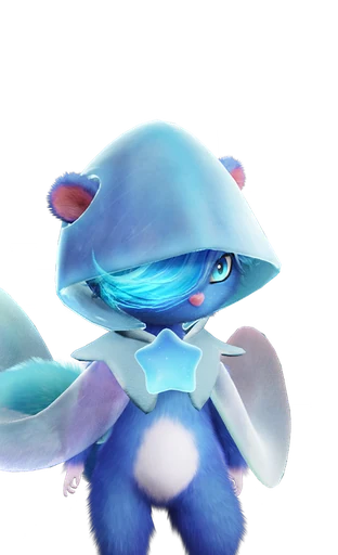 Stellarys