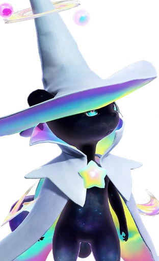 Stellarys