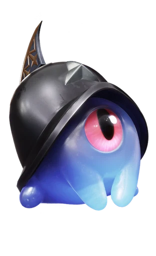 Helmut