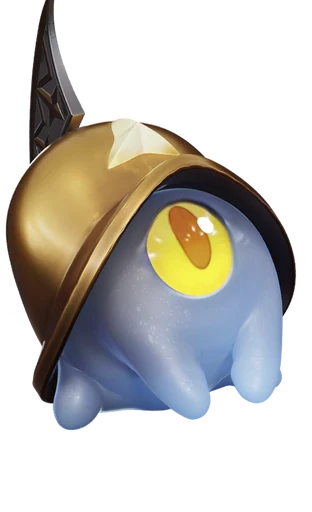 Helmut