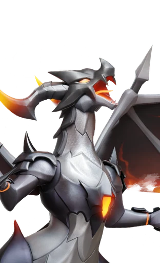 Infergon