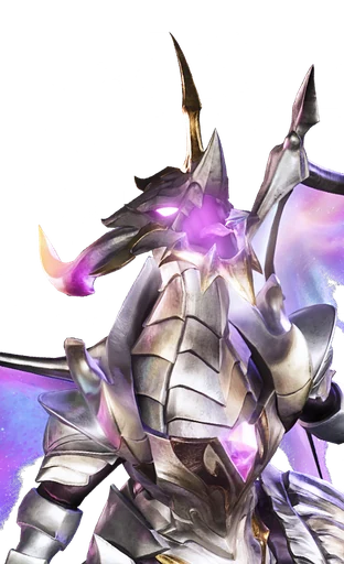 Infergon