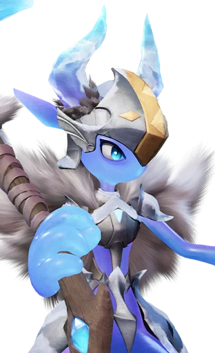 Pawney