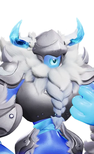 Rookey