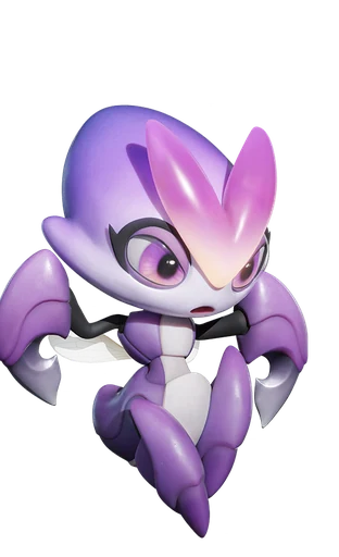 Wisptis