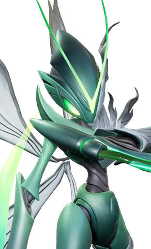 Ignitis