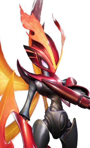 Ignitis