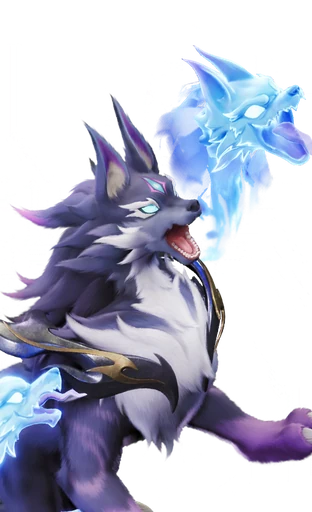 Inferlupa