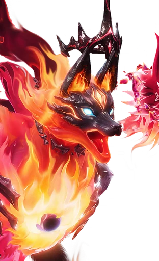 Inferlupa