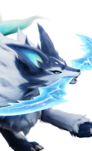 Glynsera