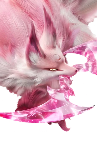 Glynsera