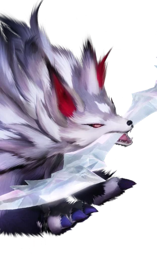 Glynsera