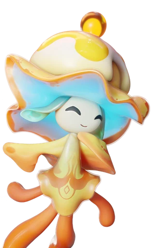 Luminelle