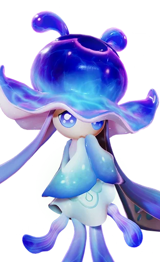 Luminelle