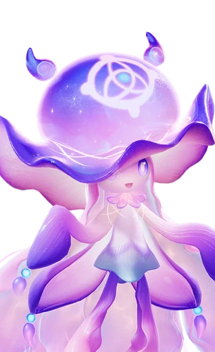 Luminelle