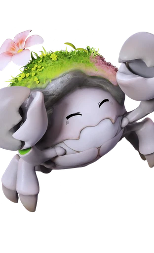 Floret