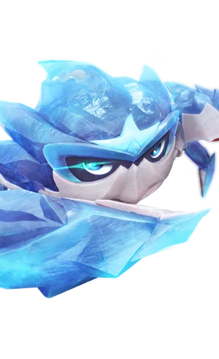 Geoclaw