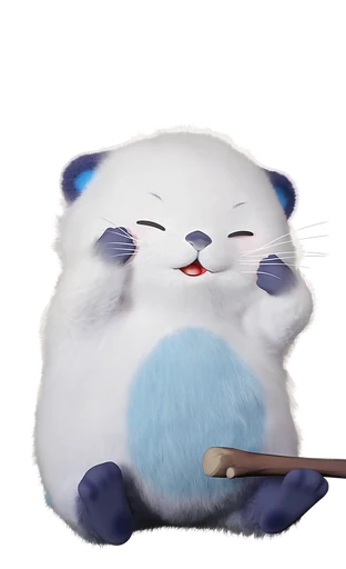 Susuta