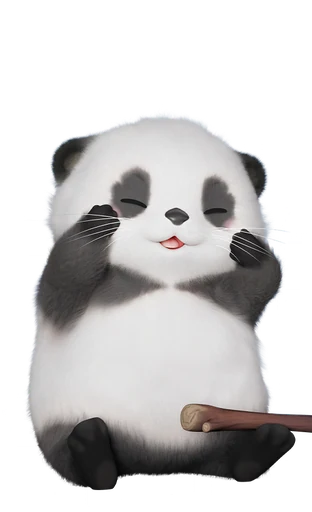 Susuta