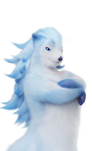 Piopiota