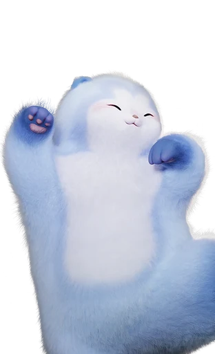 Panpanta