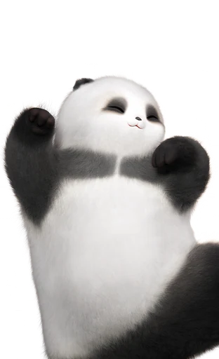 Panpanta
