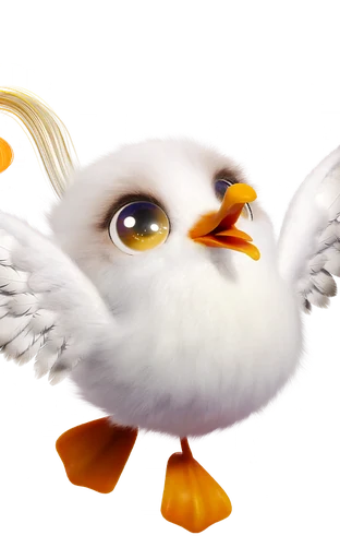 Chirpi