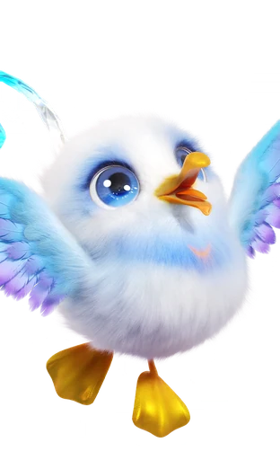 Chirpi
