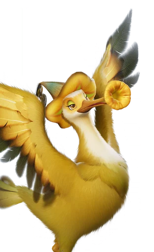 Tromber