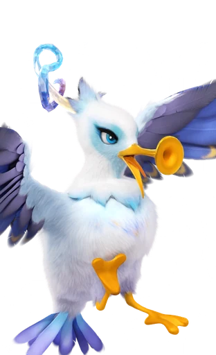 Cornet