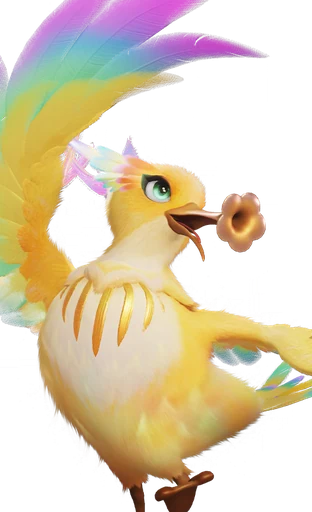Cornet