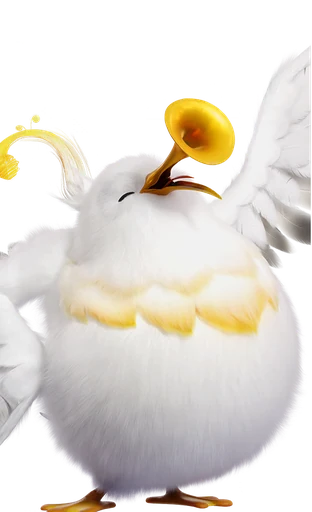 Tubster