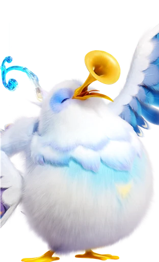 Tubster