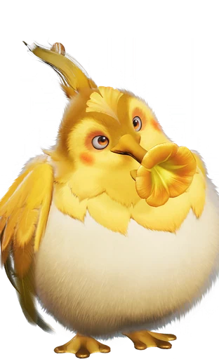 Tubster