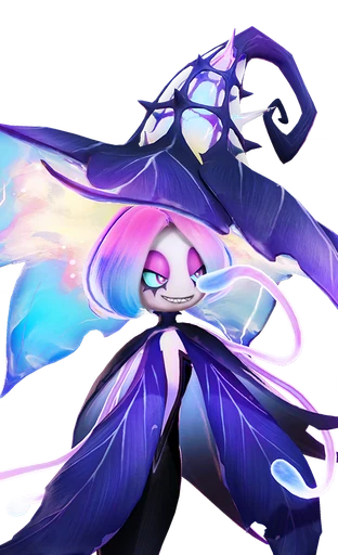 Hexxin