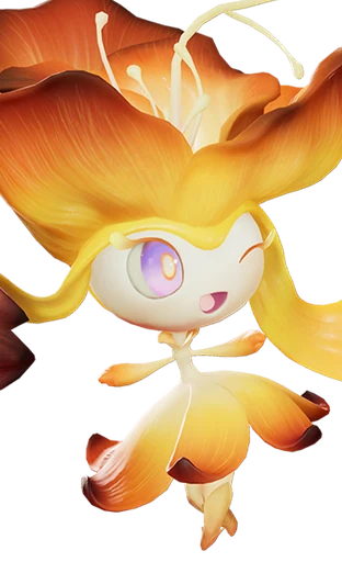 Iris