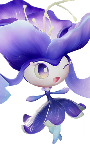 Iris