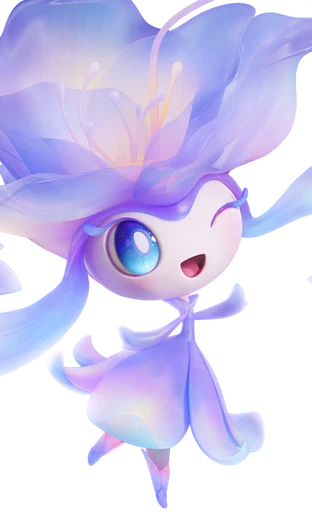 Iris